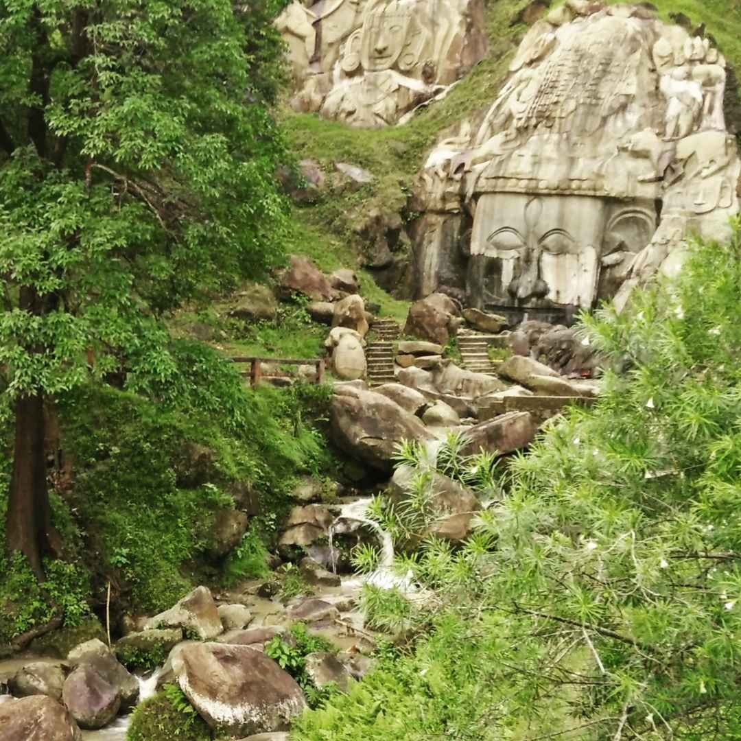 1463289407_img_20160502_143702