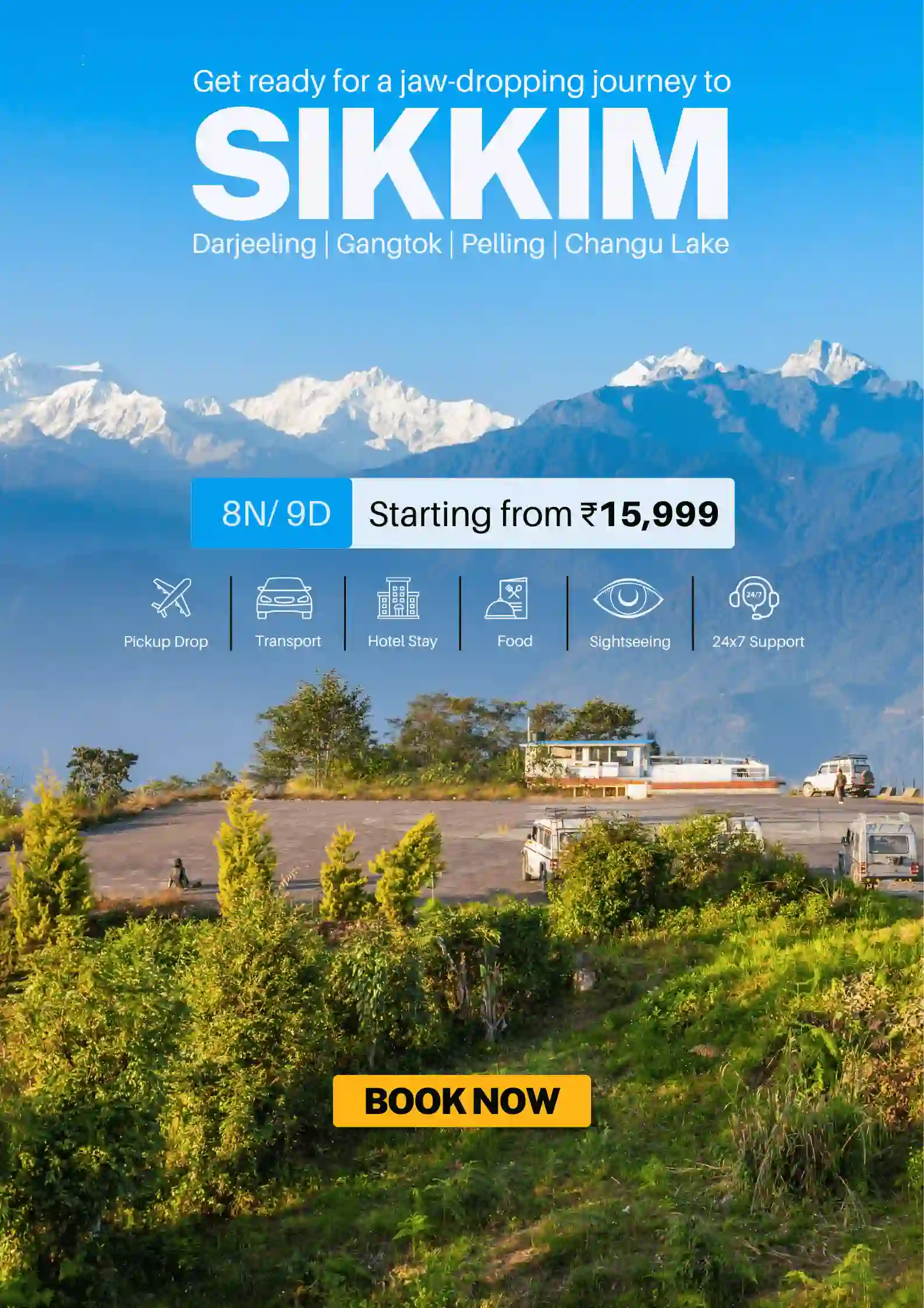 BlueAndWhiteModernAndIllustratedSikkimTravelPoster-ezgif.com-optiwebp