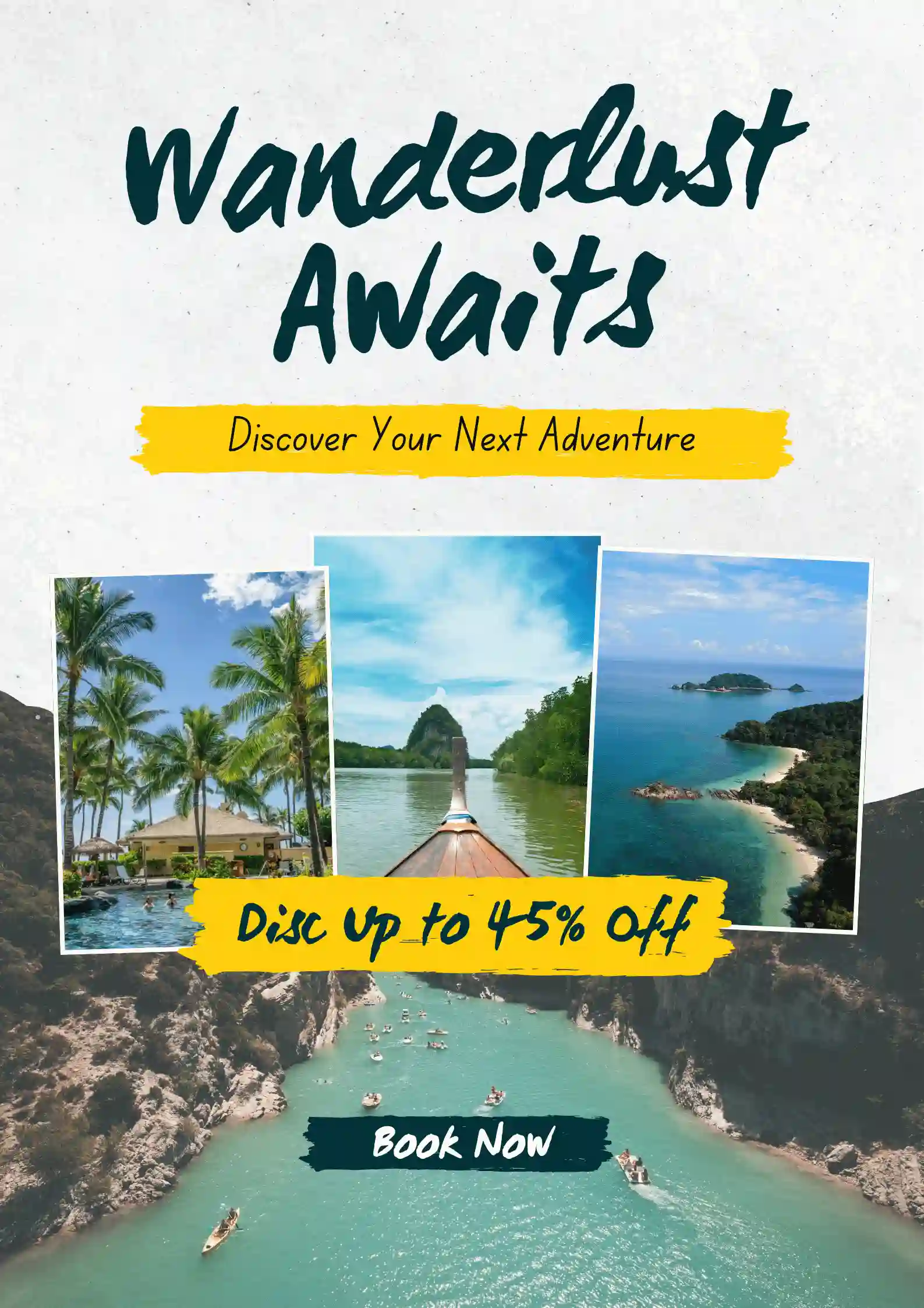 BlueAndWhiteModernAndIllustratedSikkimTravelPoster1-ezgif.com-optiwebp