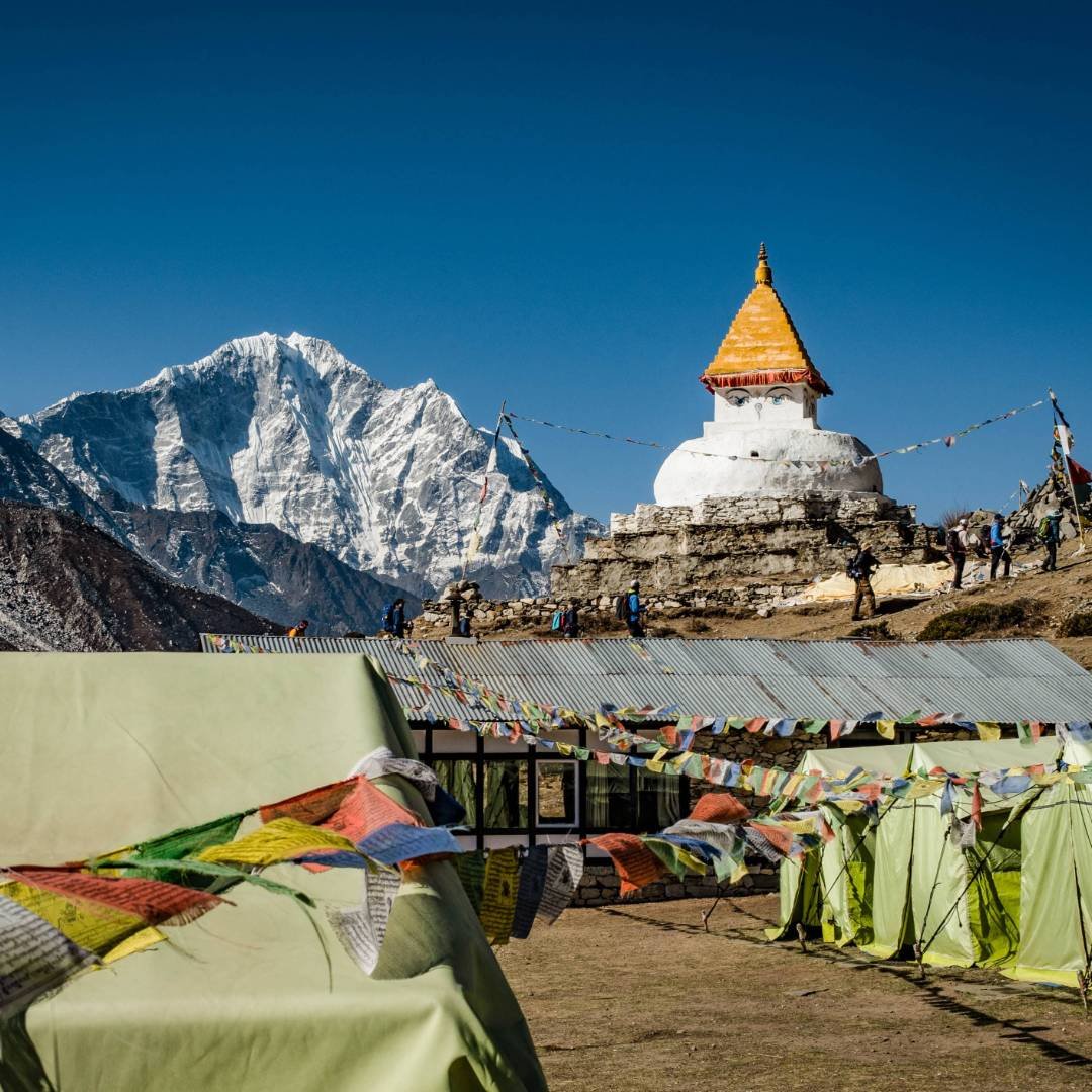 Dingboche-camp-03-3450788-1920px