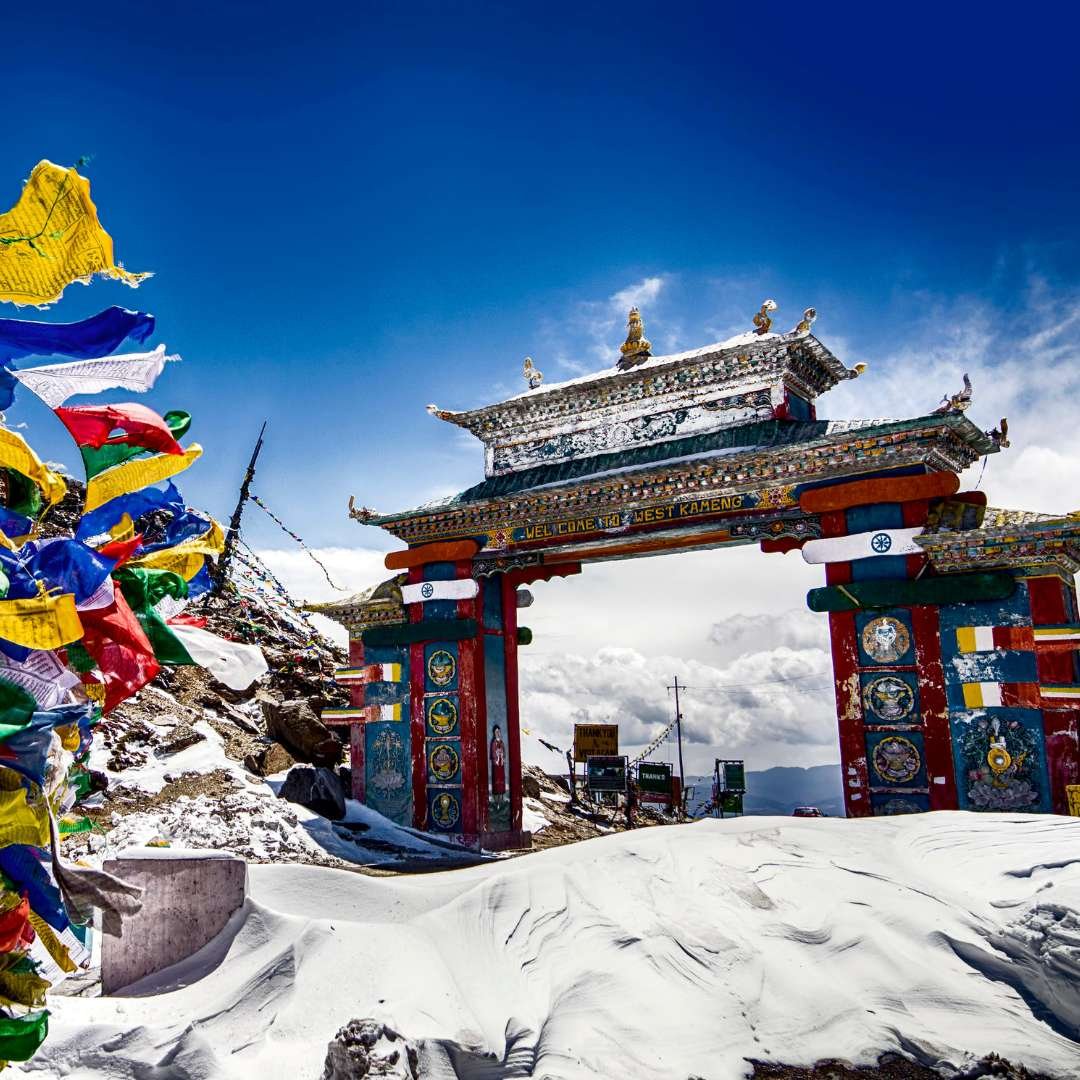 xr:d:DAFS2gyeNNA:15,j:43328069472,t:23031512