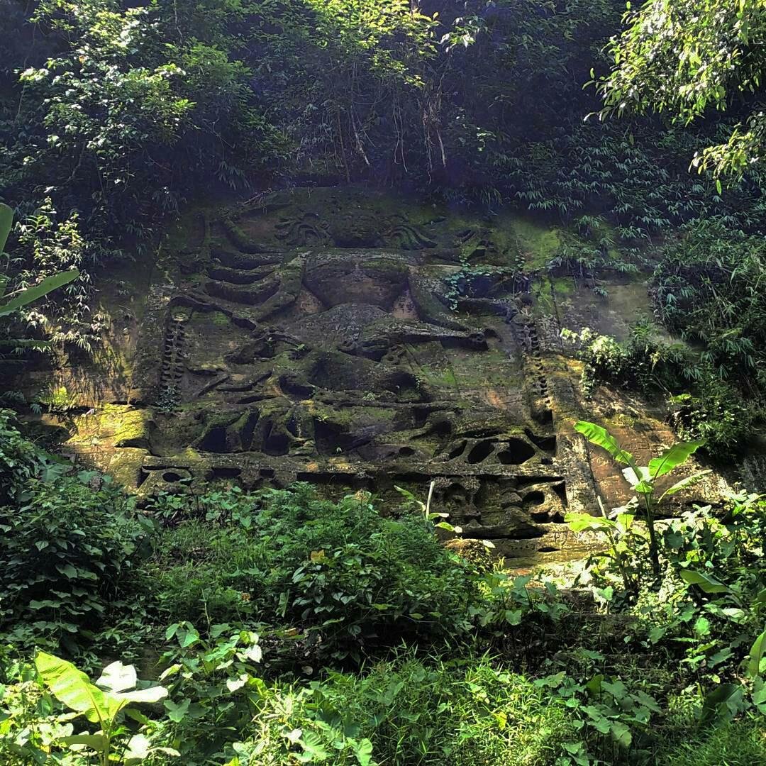 fabf0b85-8339-46a6-a95e-4b9be4ce52b8